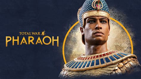 total war: pharaoh igg